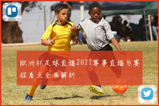 欧洲杯足球直播2021赛事直播与赛程看点全面解析