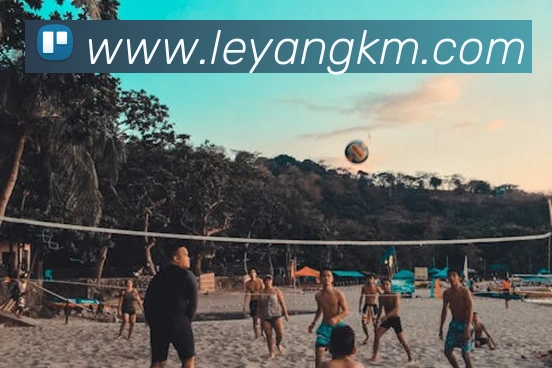 问鼎pg官网注册入口服务体系